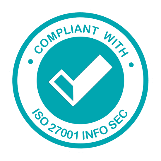 Compliance-ISO-27001-InformationSecurity
