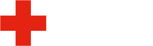 Australian Red Cross