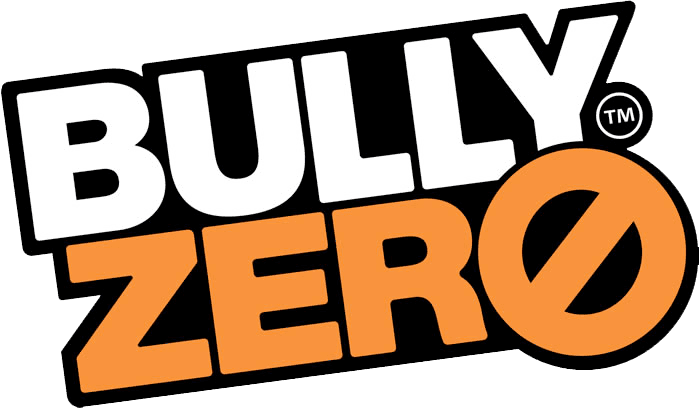 bully-zero