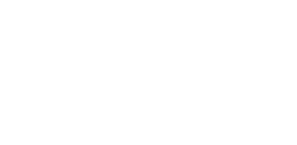 MOvember