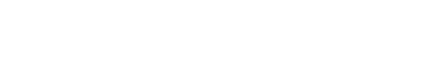 Steptember