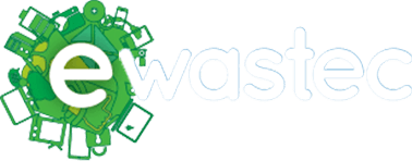 eWastec