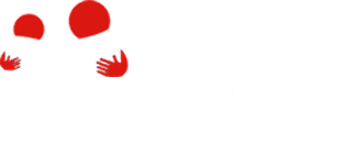 Smith Family