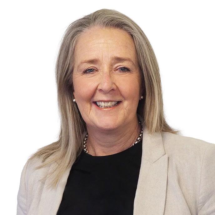 Lisa English